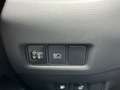 Toyota C-HR 1.8 Hybrid Style NL auto Stoel Stuurverwarming Bli Grau - thumbnail 15