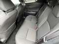 Toyota C-HR 1.8 Hybrid Style NL auto Stoel Stuurverwarming Bli Grau - thumbnail 6