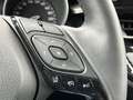 Toyota C-HR 1.8 Hybrid Style NL auto Stoel Stuurverwarming Bli Grau - thumbnail 12