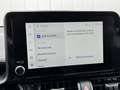 Toyota C-HR 1.8 Hybrid Style NL auto Stoel Stuurverwarming Bli Grau - thumbnail 19