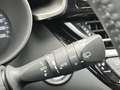 Toyota C-HR 1.8 Hybrid Style NL auto Stoel Stuurverwarming Bli Grau - thumbnail 11