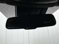Toyota C-HR 1.8 Hybrid Style NL auto Stoel Stuurverwarming Bli Grau - thumbnail 17