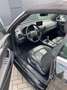 Audi A3 Cabriolet ambiente *1 Hand Schwarz - thumbnail 13