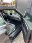 Audi A3 Cabriolet ambiente *1 Hand Schwarz - thumbnail 14