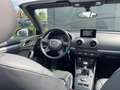 Audi A3 Cabriolet ambiente *1 Hand Schwarz - thumbnail 18