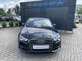 Audi A3 Cabriolet ambiente *1 Hand Schwarz - thumbnail 3