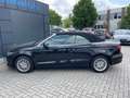 Audi A3 Cabriolet ambiente *1 Hand Schwarz - thumbnail 6