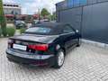 Audi A3 Cabriolet ambiente *1 Hand Schwarz - thumbnail 9