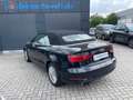 Audi A3 Cabriolet ambiente *1 Hand Schwarz - thumbnail 11