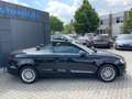 Audi A3 Cabriolet ambiente *1 Hand Schwarz - thumbnail 8