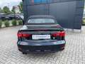 Audi A3 Cabriolet ambiente *1 Hand Schwarz - thumbnail 10