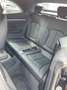Audi A3 Cabriolet ambiente *1 Hand Schwarz - thumbnail 20