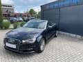 Audi A3 Cabriolet ambiente *1 Hand Schwarz - thumbnail 5