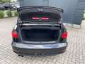 Audi A3 Cabriolet ambiente *1 Hand Schwarz - thumbnail 12