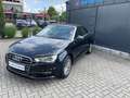 Audi A3 Cabriolet ambiente *1 Hand Schwarz - thumbnail 4