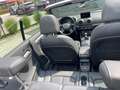 Audi A3 Cabriolet ambiente *1 Hand Schwarz - thumbnail 15