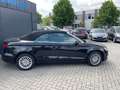 Audi A3 Cabriolet ambiente *1 Hand Schwarz - thumbnail 7