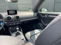Audi A3 Cabriolet ambiente *1 Hand Schwarz - thumbnail 17