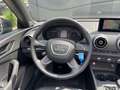 Audi A3 Cabriolet ambiente *1 Hand Schwarz - thumbnail 19