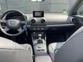 Audi A3 Cabriolet ambiente *1 Hand Schwarz - thumbnail 16