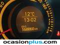 Toyota Auris 1.6 VVT-i Sol M/M Rojo - thumbnail 8
