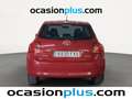 Toyota Auris 1.6 VVT-i Sol M/M Rojo - thumbnail 12