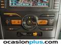 Toyota Auris 1.6 VVT-i Sol M/M Rojo - thumbnail 24