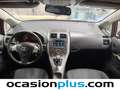 Toyota Auris 1.6 VVT-i Sol M/M Rojo - thumbnail 6