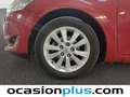 Toyota Auris 1.6 VVT-i Sol M/M Rojo - thumbnail 29