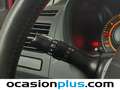 Toyota Auris 1.6 VVT-i Sol M/M Rojo - thumbnail 19