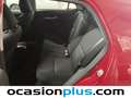 Toyota Auris 1.6 VVT-i Sol M/M Rojo - thumbnail 10