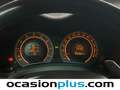 Toyota Auris 1.6 VVT-i Sol M/M Rojo - thumbnail 18