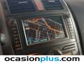 Toyota Auris 1.6 VVT-i Sol M/M Rojo - thumbnail 7