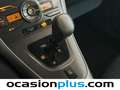 Toyota Auris 1.6 VVT-i Sol M/M Rojo - thumbnail 5
