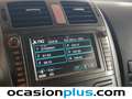 Toyota Auris 1.6 VVT-i Sol M/M Rojo - thumbnail 25