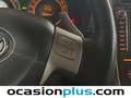 Toyota Auris 1.6 VVT-i Sol M/M Rojo - thumbnail 21