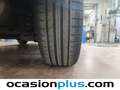 Toyota Auris 1.6 VVT-i Sol M/M Rojo - thumbnail 27