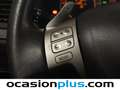 Toyota Auris 1.6 VVT-i Sol M/M Rojo - thumbnail 20