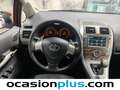 Toyota Auris 1.6 VVT-i Sol M/M Rojo - thumbnail 17