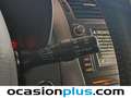 Toyota Auris 1.6 VVT-i Sol M/M Rojo - thumbnail 22