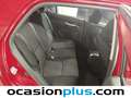 Toyota Auris 1.6 VVT-i Sol M/M Rojo - thumbnail 13