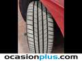 Toyota Auris 1.6 VVT-i Sol M/M Rojo - thumbnail 28