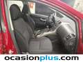 Toyota Auris 1.6 VVT-i Sol M/M Rojo - thumbnail 14