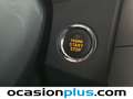 Toyota Auris 1.6 VVT-i Sol M/M Rojo - thumbnail 23