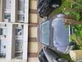 Audi A6 Avant 2.7 TDI tiptronic quattro Bleu - thumbnail 2
