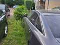 Audi A6 Avant 2.7 TDI tiptronic quattro Bleu - thumbnail 4