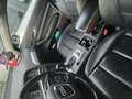 Audi A6 Avant 2.7 TDI tiptronic quattro Bleu - thumbnail 1