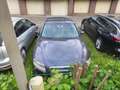 Audi A6 Avant 2.7 TDI tiptronic quattro Bleu - thumbnail 3