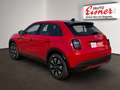 Fiat 600 1.2 AUT LED PDC SoundSys Rot - thumbnail 12