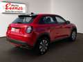 Fiat 600 1.2 AUT LED PDC SoundSys Rot - thumbnail 14